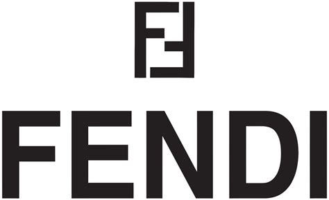 fendi wikipedia italiano|Fendi meaning in english.